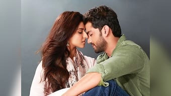 Salman Khan's upcoming production Notebook, with Pranutan Behl, Zaheer Iqbal, to release on 29 March