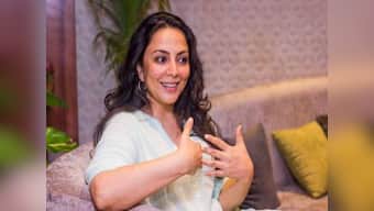 Pahuna director Paakhi Tyrewala talks about directing Priyanka Chopra's maiden Sikkimese production