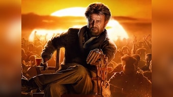 Petta director Karthik Subbaraj on bringing back Rajinikanth of the '90s: Won't sacrifice content for mass appeal
