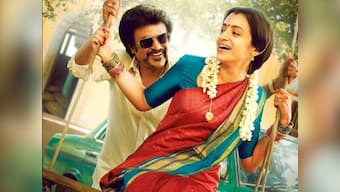 Petta production designer Suresh Selvarajan on the dream experience of working with Rajinikanth, Karthik Subbaraj