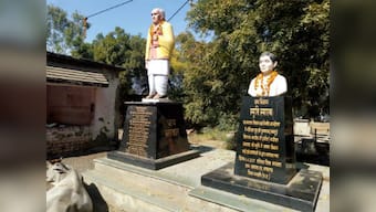 Congress grants farm loan waivers in Madhya Pradesh: Party's loss in Mandsaur shows its policy is unproductive