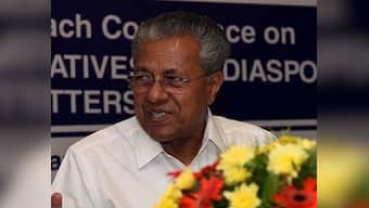 Pinarayi Vijayan responds to Kerala Assembly's concerns over circular regulating media interaction, assures 'appropriate amendments'