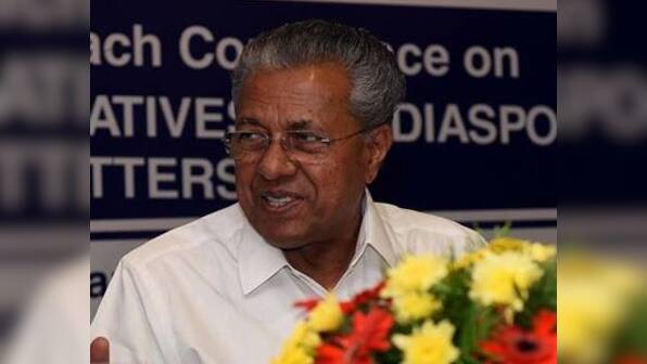 Pinarayi Vijayan responds to Kerala Assembly's concerns over circular regulating media interaction, assures 'appropriate amendments'