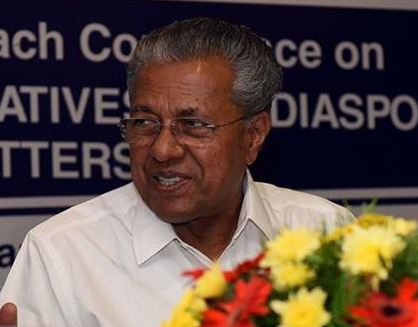 Pinarayi Vijayan responds to Kerala Assembly's concerns over circular regulating media interaction, assures 'appropriate amendments' Pinarayi Vijayan responds to Kerala Assembly's concerns over circular regulating media interaction, assures 'appropriate amendments'