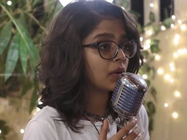 Patio Unplugged: The Pinestone Project's Float Through To You speaks of hope amid darkness