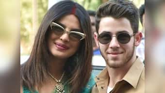 Priyanka-Nick or Ranveer-Deepika, Bollywood's found a new superhit formula — celebrity weddings