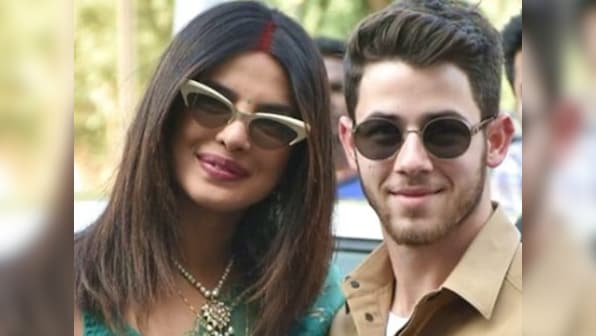Priyanka Chopra's mother defends actress' post-marriage look: 'Sindoor not synonymous to bondage'