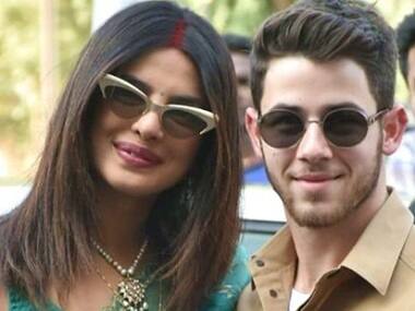 Priyanka-Nick or Ranveer-Deepika, Bollywood's found a new superhit formula — celebrity weddings