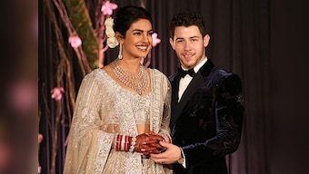 The Cut writer Mariah Smith apologises to Priyanka Chopra, Nick Jonas: I don't condone racism, xenophobia or sexism