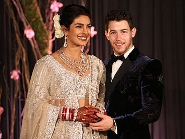 Here's what that vitriol-laden 'The Cut' story on Priyanka Chopra, Nick Jonas gets really, really wrong