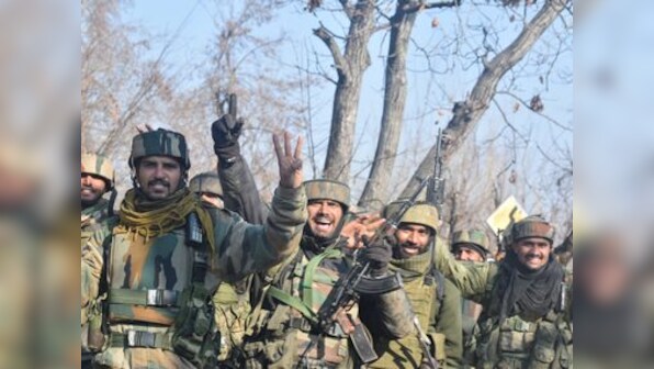 Week after encounter in J&K's Pulwama, death of civilians continues to evoke rage; no clarity on whether SOPs were followed
