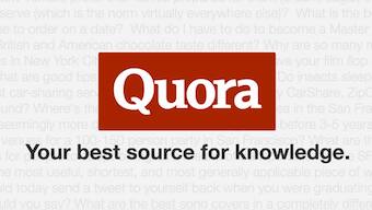 Quora reveals nearly 100 million users were affected in a recent data breach