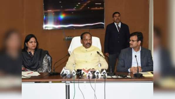 Jharkhand govt announces financial assistance programme for farmers; scheme similar to Telangana's Rythu Bandhu Scheme