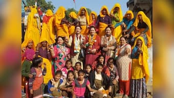 Women perform poorly amid little representation in Assembly polls across five states; Mizoram elects no female MLA