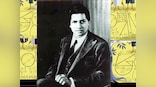 National Mathematics Day: On Srinivasa Ramanujan's 131st birth anniversary, a look at his unique legacy