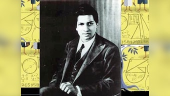 National Mathematics Day: On Srinivasa Ramanujan's 131st birth anniversary, a look at his unique legacy