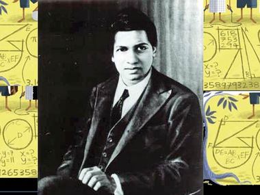 National Mathematics Day: On Srinivasa Ramanujan's 131st birth anniversary, a look at his unique legacy National Mathematics Day: On Srinivasa Ramanujan's 131st birth anniversary, a look at his unique legacy
