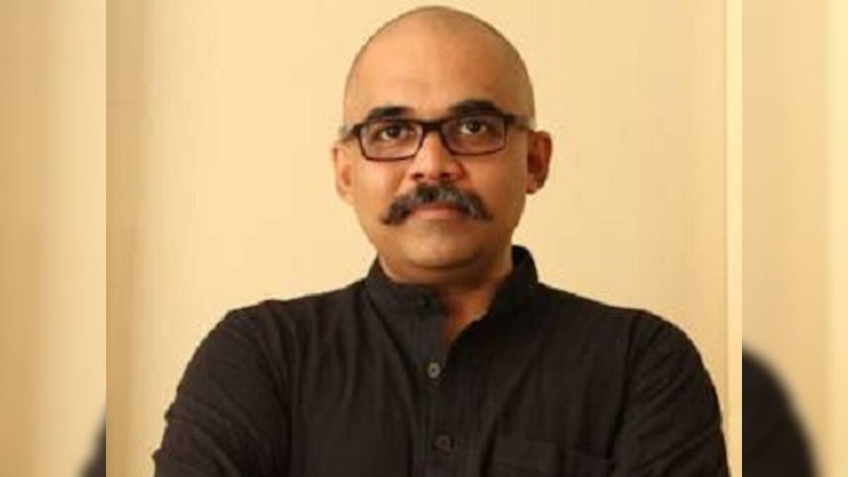 The Baradwaj Rangan column: A year of making world cinema accessible ...