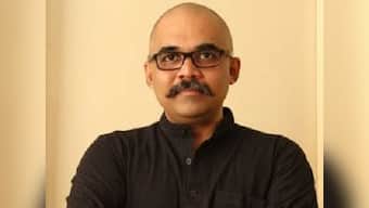 The Baradwaj Rangan column: A year of making world cinema accessible for contemporary readers