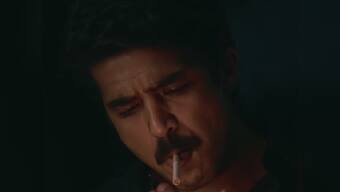 Rangbaaz, It's Not That Simple trailers: Saqib Salim plays hardened UP gangster, Swara Bhasker reprises role