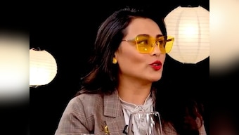 Rani Mukerji gets trolled for her comments on #MeToo; Twitterari support Deepika Padukone, Anushka Sharma's retorts