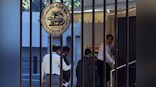 Lending from CRR buffer to get 5-year exemption; special window to enable improved credit flow to needy sectors: RBI