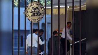 Reserve Bank of India changes daily reporting system in cooperative banks after PMC Bank crisis