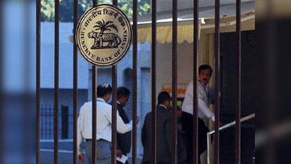 RBI proposal to revamp bank CEO compensation: Companies Act should take a leaf out of central bank’s gesture