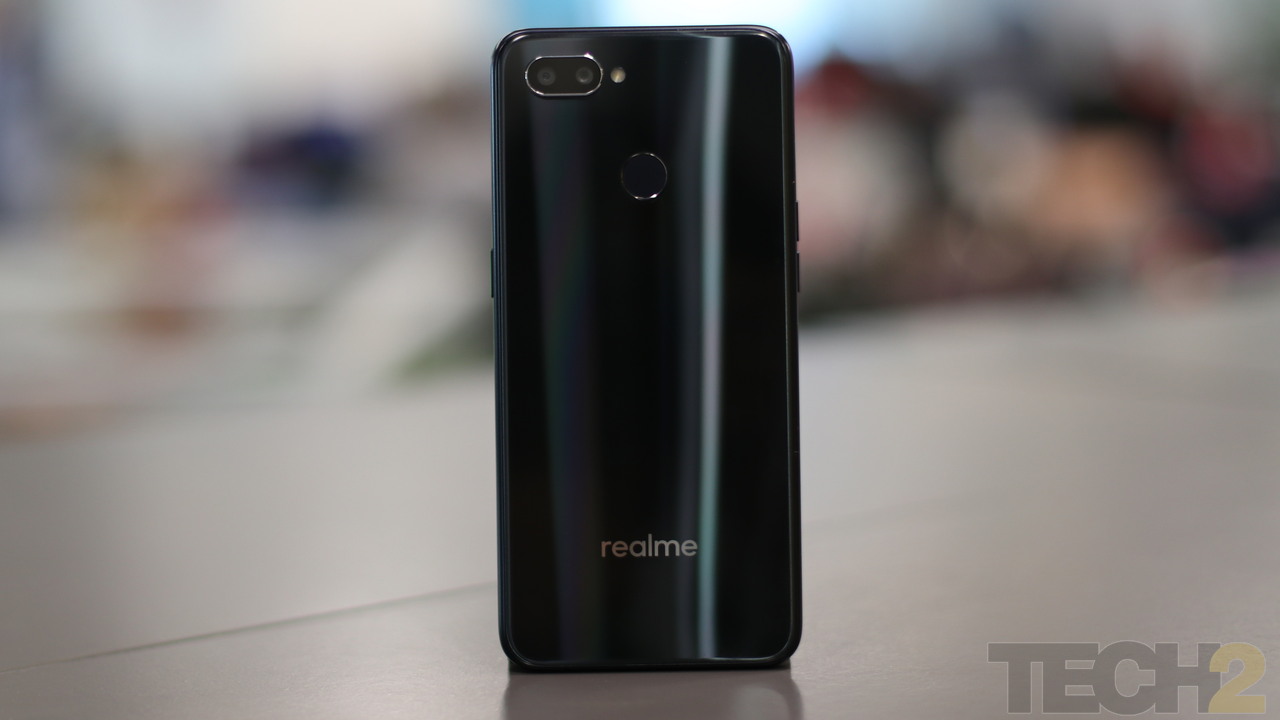 Realme 2 Pro, Realme C1 and Realme U1 to get price cuts during Republic Day sale Realme 2 Pro, Realme C1 and Realme U1 to get price cuts during Republic Day sale
