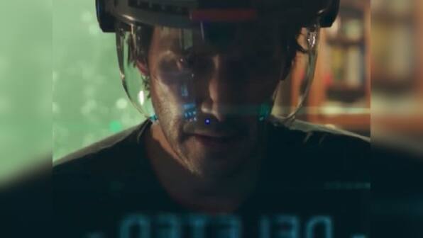 Keanu Reeves' sci-fi thriller Replicas to release in Indian cinemas on 18 January, 2019