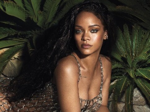 Rihanna confirms she will release new music in 2019, three years after last album Anti Rihanna confirms she will release new music in 2019, three years after last album Anti