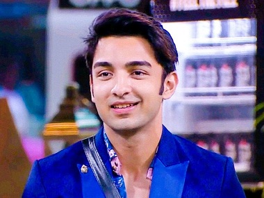 Bigg Boss 12: Evicted contestant Rohit Suchanti says 'celebrities have lost the plot; Surbhi Rana may win' Bigg Boss 12: Evicted contestant Rohit Suchanti says 'celebrities have lost the plot; Surbhi Rana may win'