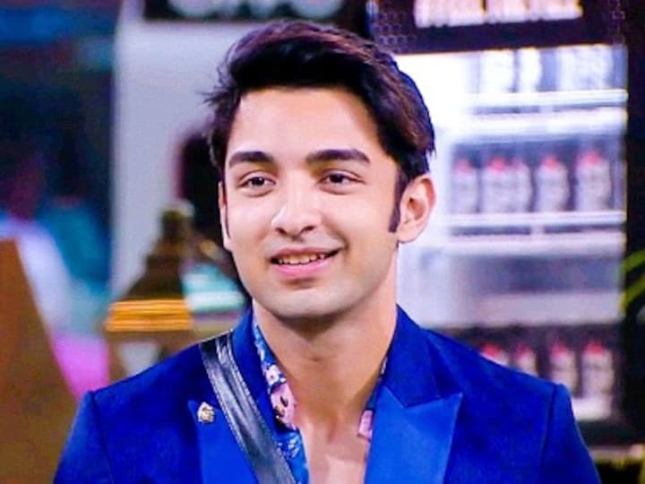 Bigg Boss 12: Evicted contestant Rohit Suchanti says 'celebrities have lost the plot; Surbhi Rana may win'