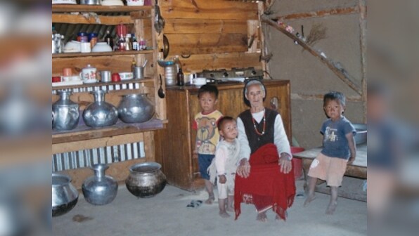 Understanding India’s North East: A reporter recounts memories of region, apathy of mainstream India