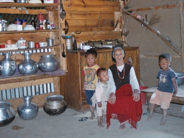 Understanding India’s North East: A reporter recounts memories of region, apathy of mainstream India Understanding India’s North East: A reporter recounts memories of region, apathy of mainstream India