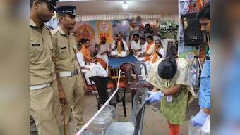 Hartal in Kerala today: Police says man did not commit suicide because of Sabarimala issue, but due to depression