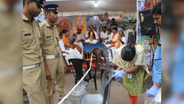 Hartal in Kerala today: Police says man did not commit suicide because of Sabarimala issue, but due to depression