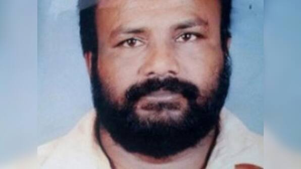Man burns to death in Sabarimala: As protests over SC verdict lose steam, Kerala BJP uses issue to attack Vijayan govt