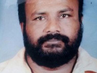 50-year-old Sabarimala devotee burns to death: KSRTC stops plying buses as BJP's dawn-to-dusk Kerala shutdown begins 50-year-old Sabarimala devotee burns to death: KSRTC stops plying buses as BJP's dawn-to-dusk Kerala shutdown begins