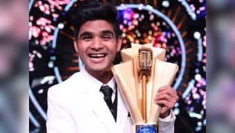 Salman Ali wins Indian Idol 10; Zero stars Shah Rukh, Katrina, Anushka shake a leg with finalists