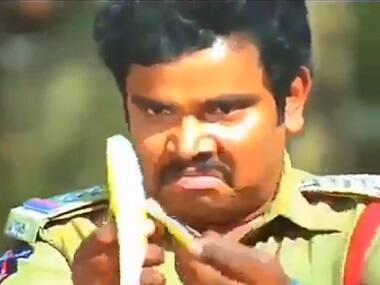 Netflix Indonesia goes 'bananas' over viral action sequence from Telugu film, Singham 123