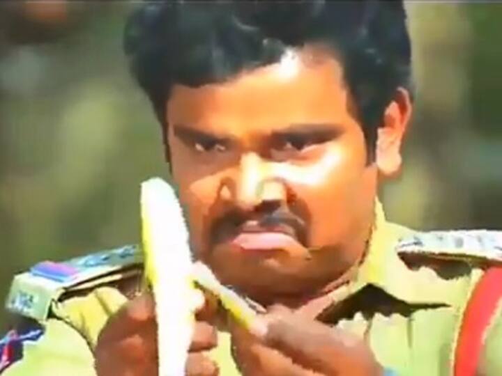 Netflix Indonesia goes 'bananas' over viral action sequence from Telugu film, Singham 123