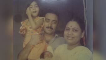 Sacked Gujarat IPS officer Sanjiv Bhatt's wife says husband's bail plea 'shamelessly convoluted to appease certain political personalities'