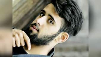 Kashmiri teen Saqib Bilal, who cameoed in film Haider, killed in encounter with security forces on outskirts of Srinagar