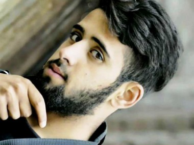 Kashmiri teen Saqib Bilal, who cameoed in film Haider, killed in encounter with security forces on outskirts of Srinagar Kashmiri teen Saqib Bilal, who cameoed in film Haider, killed in encounter with security forces on outskirts of Srinagar