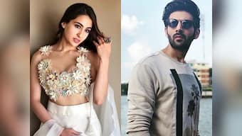 Sara Ali Khan, Kartik Aaryan to reportedly share screen space in Imtiaz Ali's Love Aaj Kal sequel