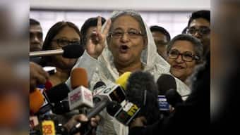 Despite thumping electoral win, Sheikh Hasina must guard against complacency and autocratic impulses
