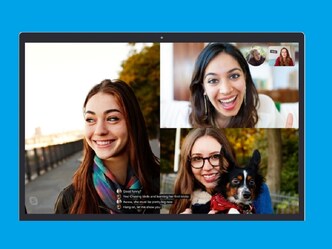 Meet Now, Jitsi, Houseparty and more: Group video chatting alternatives to Zoom for work and play