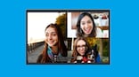 Microsoft Skype now lets you change, blur background for video calls: Here's how to enable it
