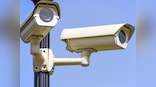 Both UPA and NDA built infrastructure, amended rules to legalise snooping: Timeline of events that led to 20 December MHA order